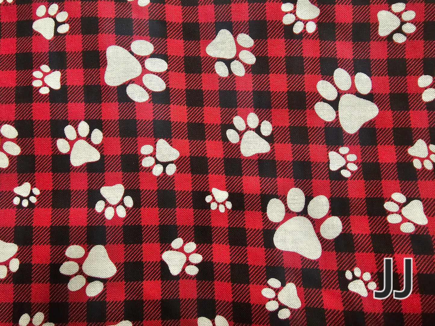 Bandanas- Extra Large
