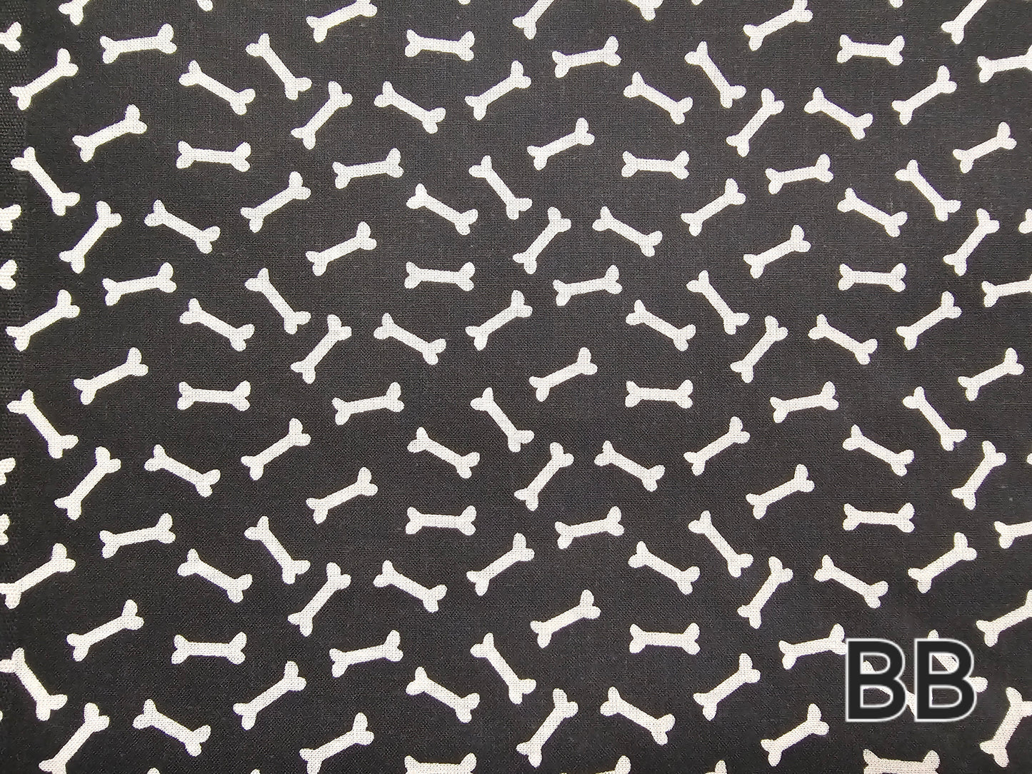 Bandanas- Extra Large