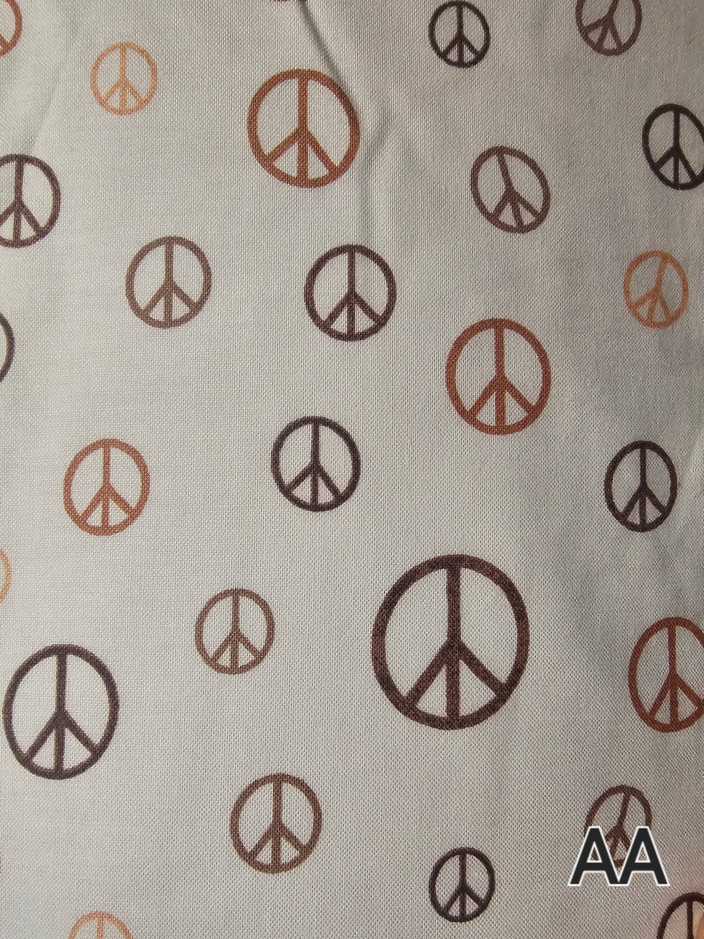 Bandanas- Extra Large