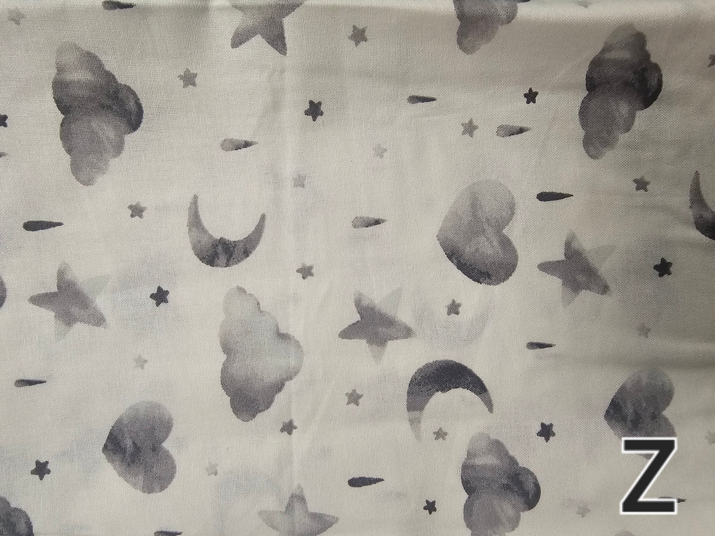 Bandanas- Extra Large