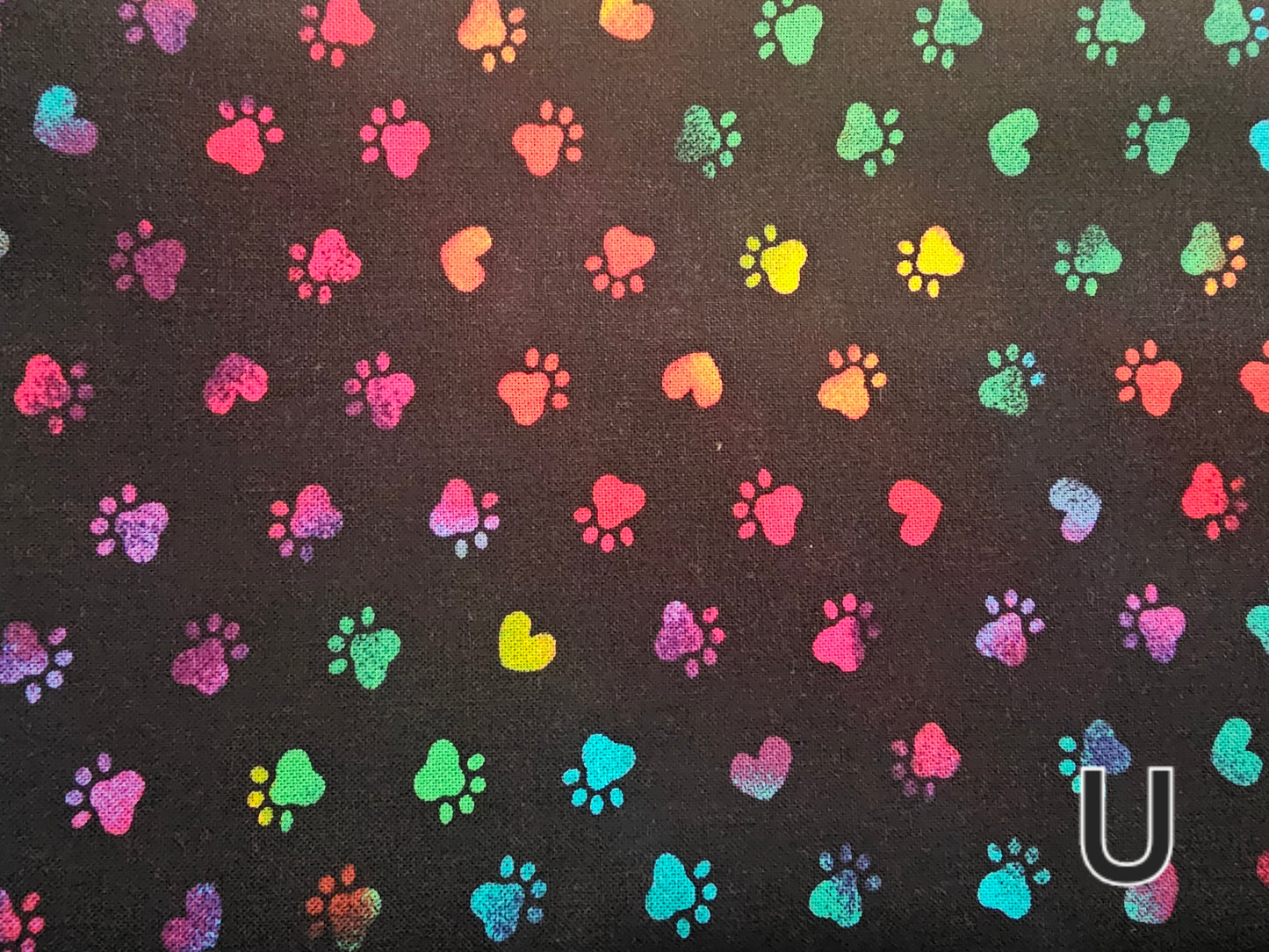 Bandanas- Extra Large