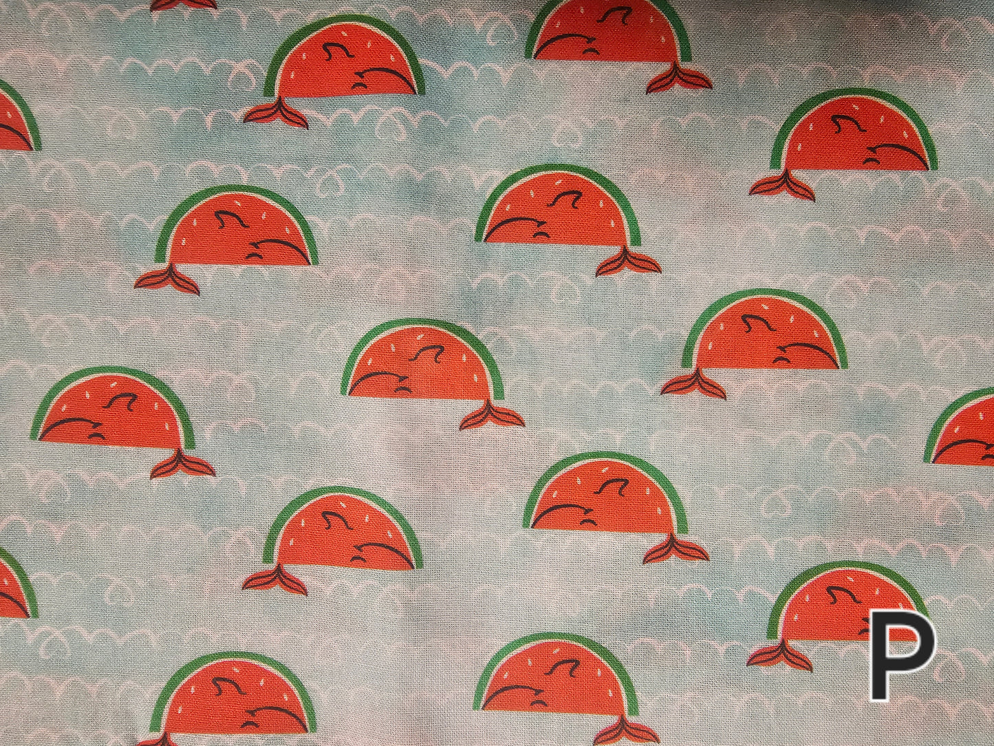 Bandanas- Extra Large