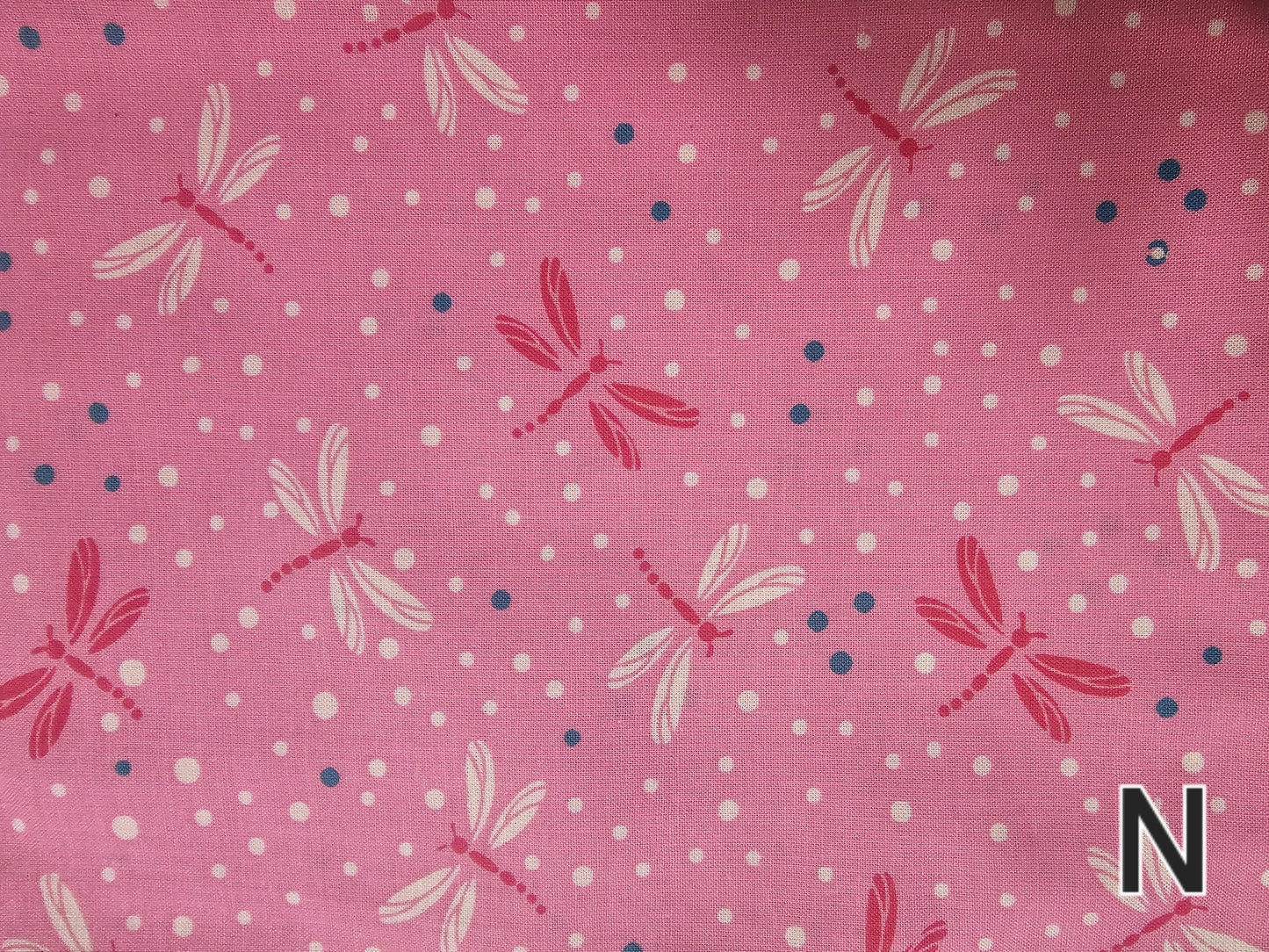 Bandanas- Extra Large