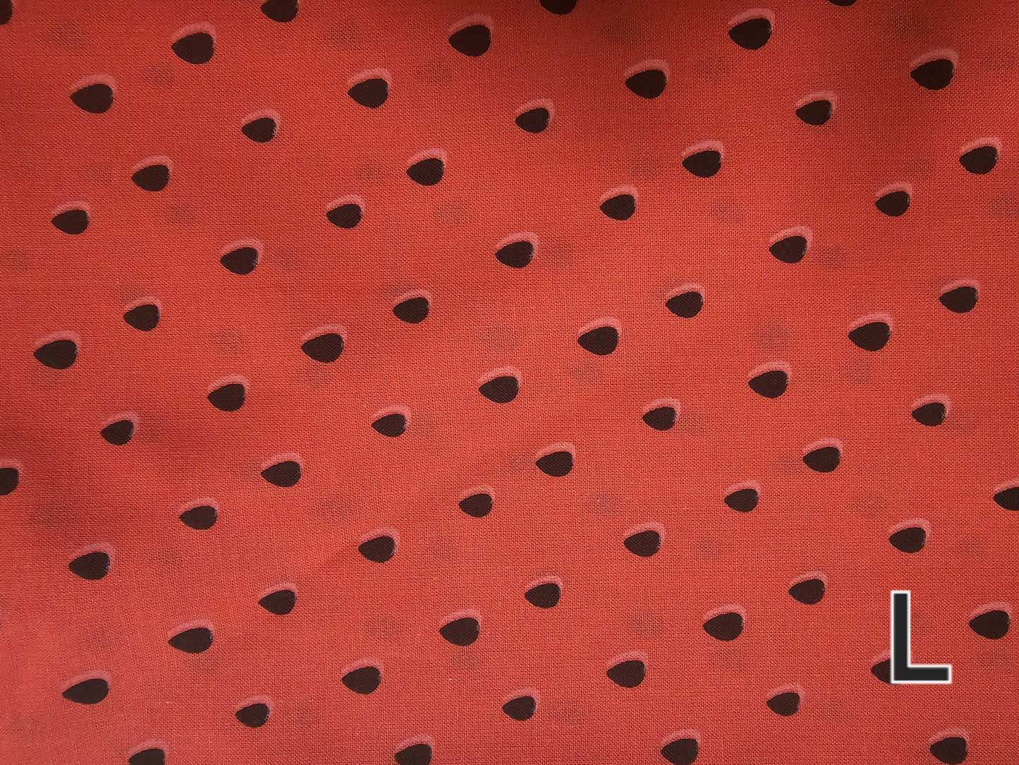 Bandanas- Extra Large
