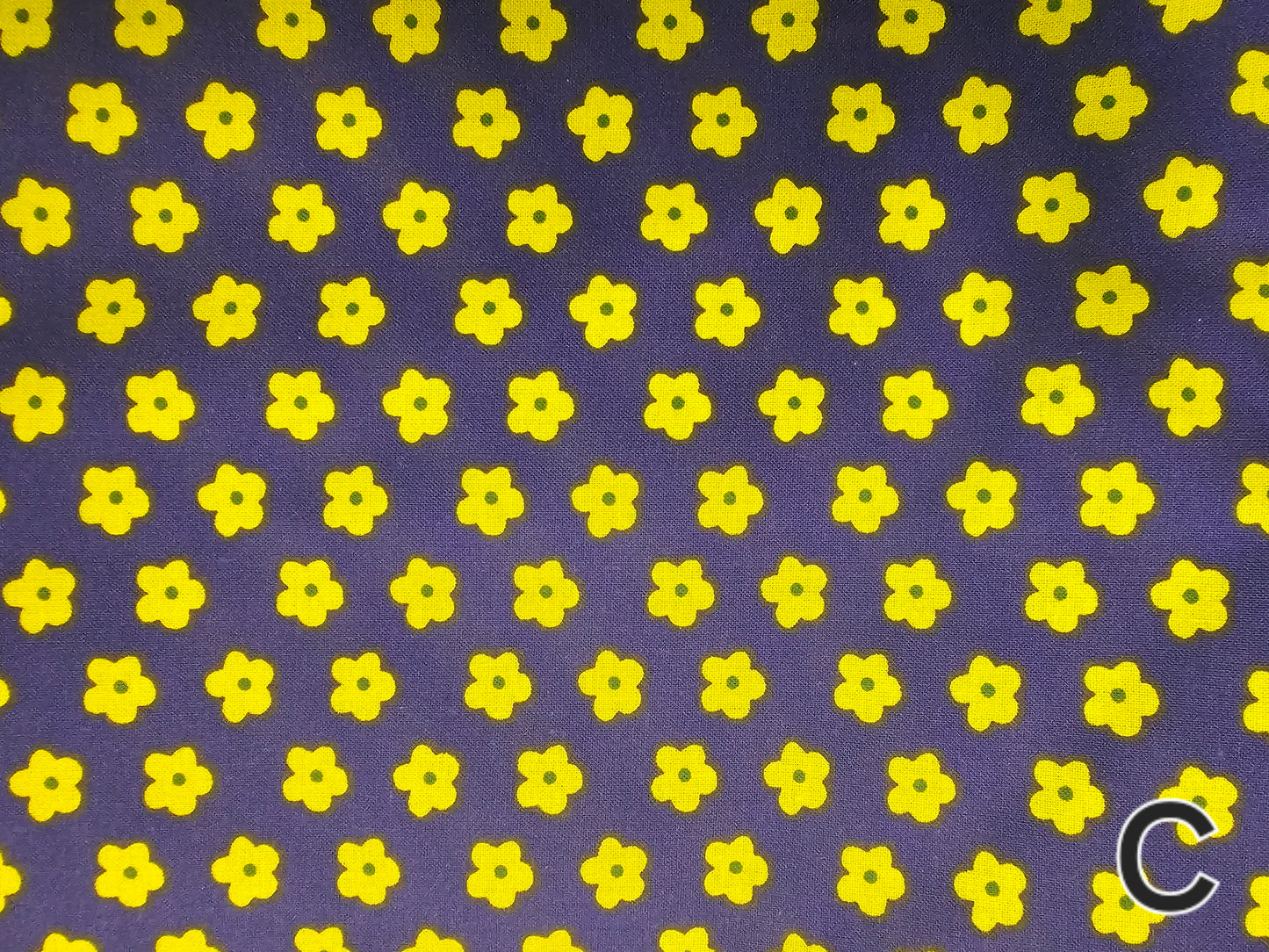 Bandanas- Extra Large
