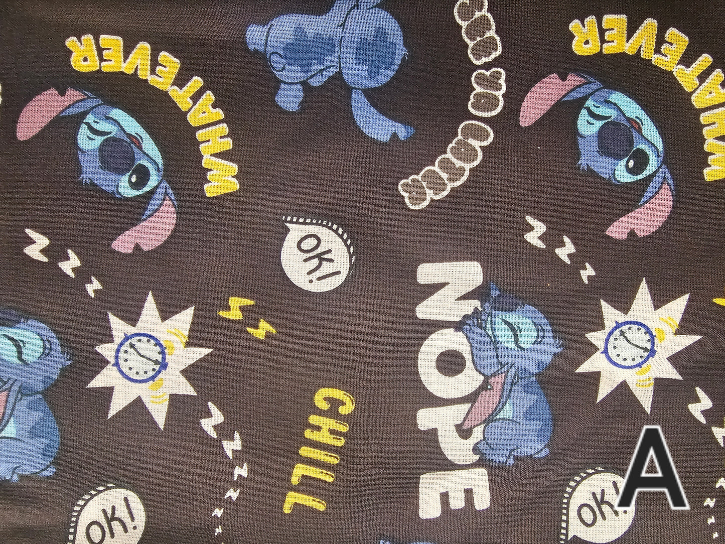 Bandanas- Extra Large