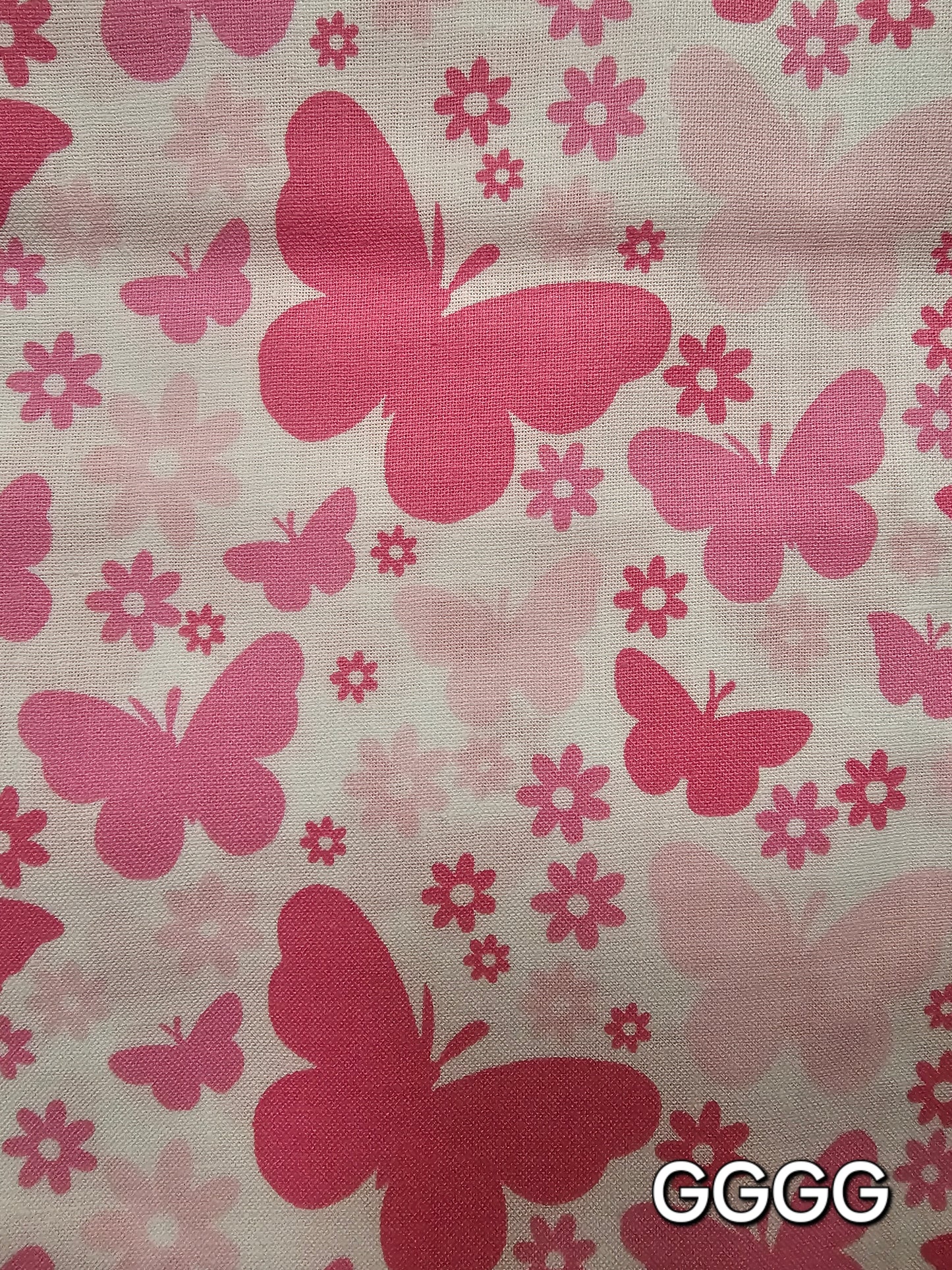 Bandanas- Extra Large