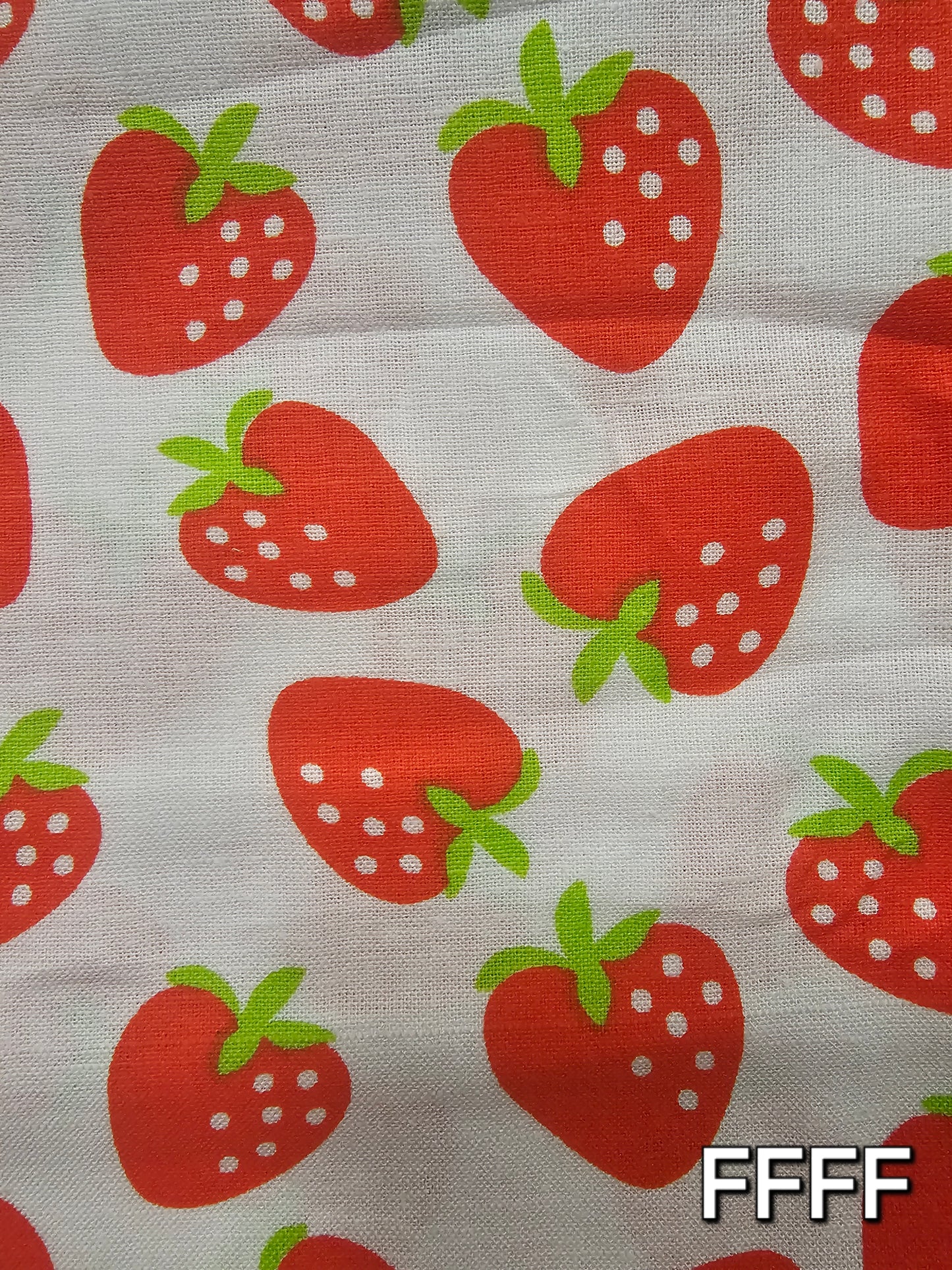 Bandanas- Extra Large