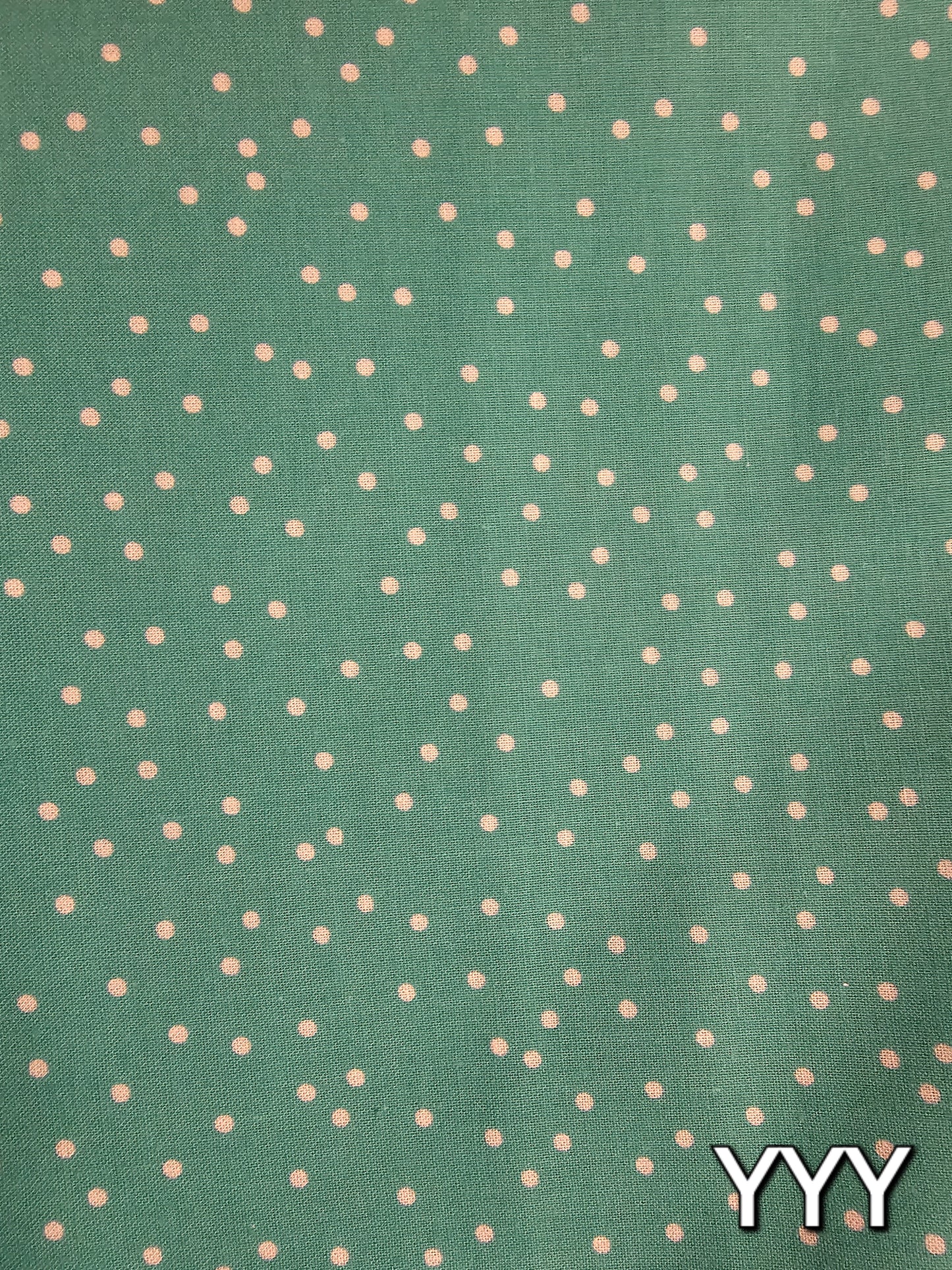 Bandanas- Extra Large
