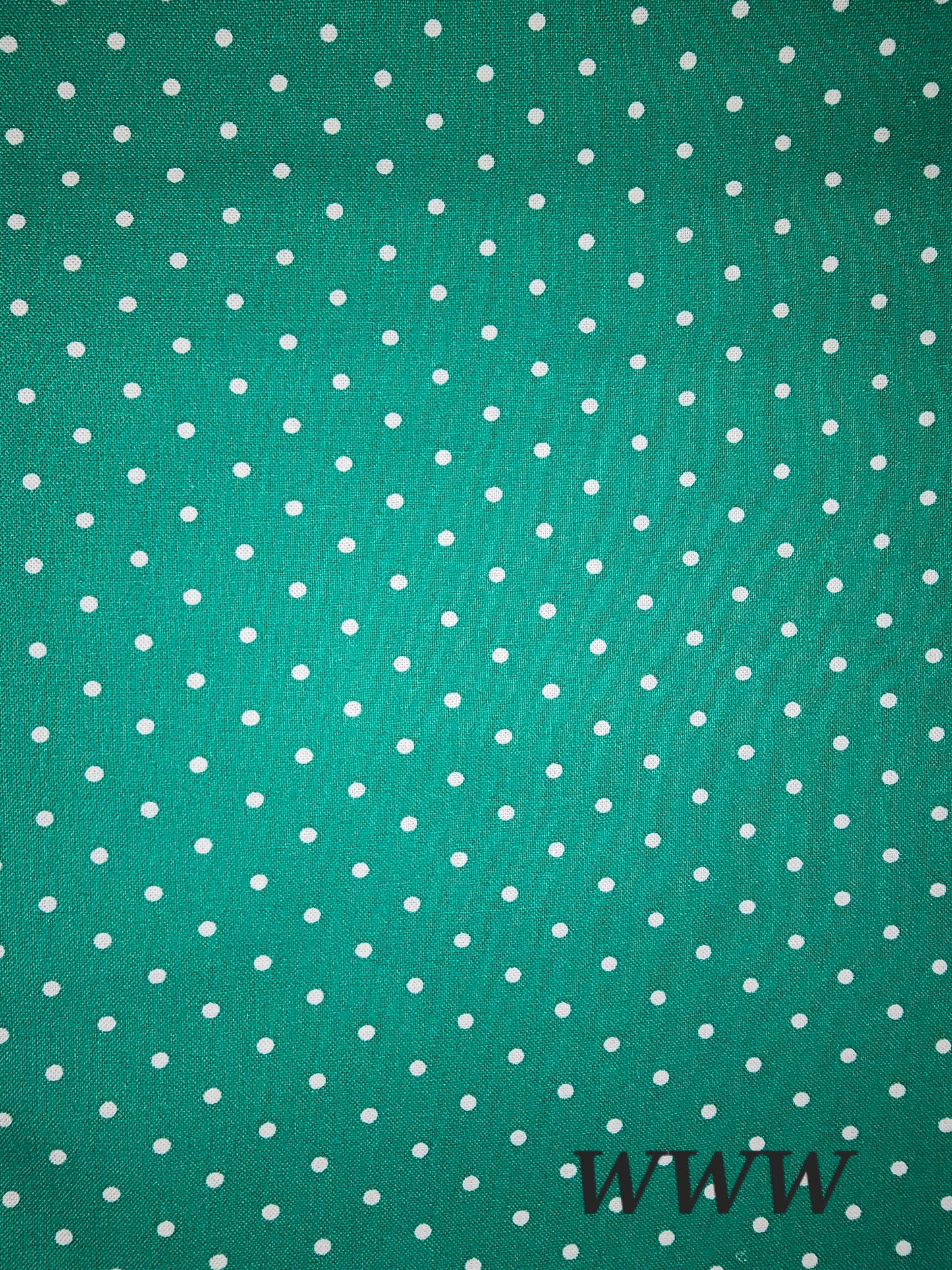 Bandanas- Extra Large