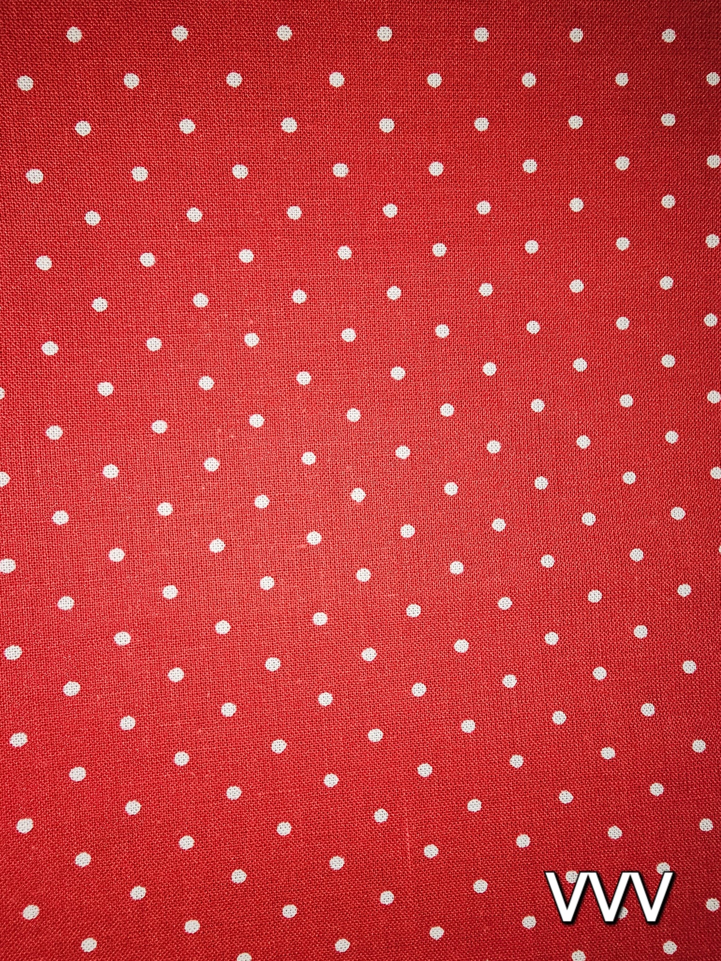 Bandanas- Extra Large