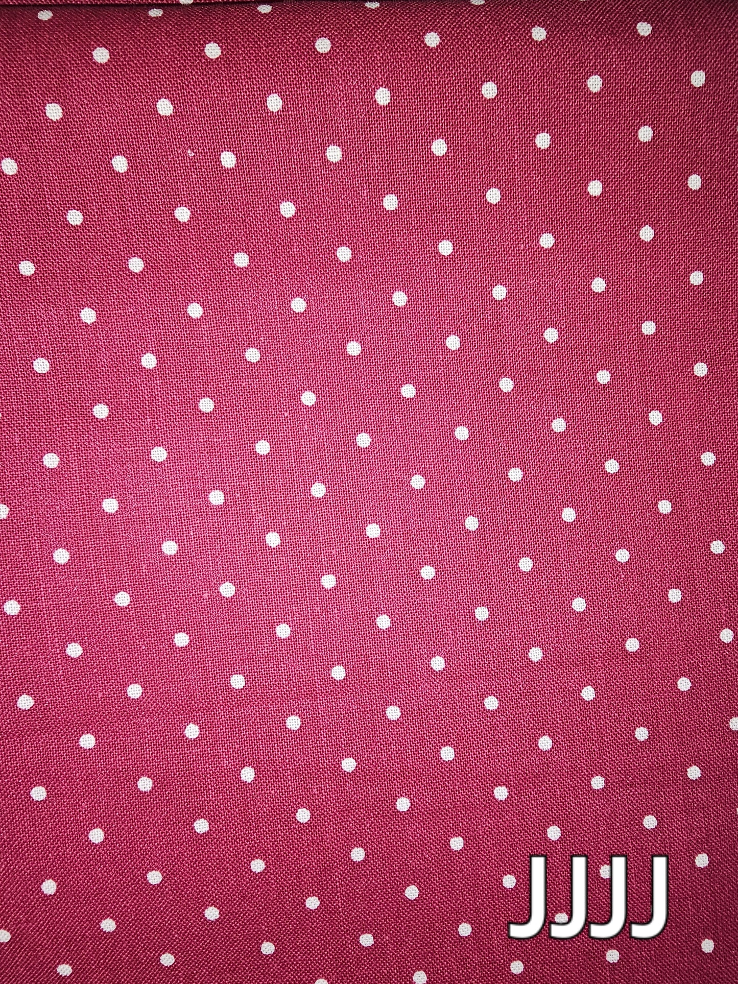 Bandanas- Extra Large