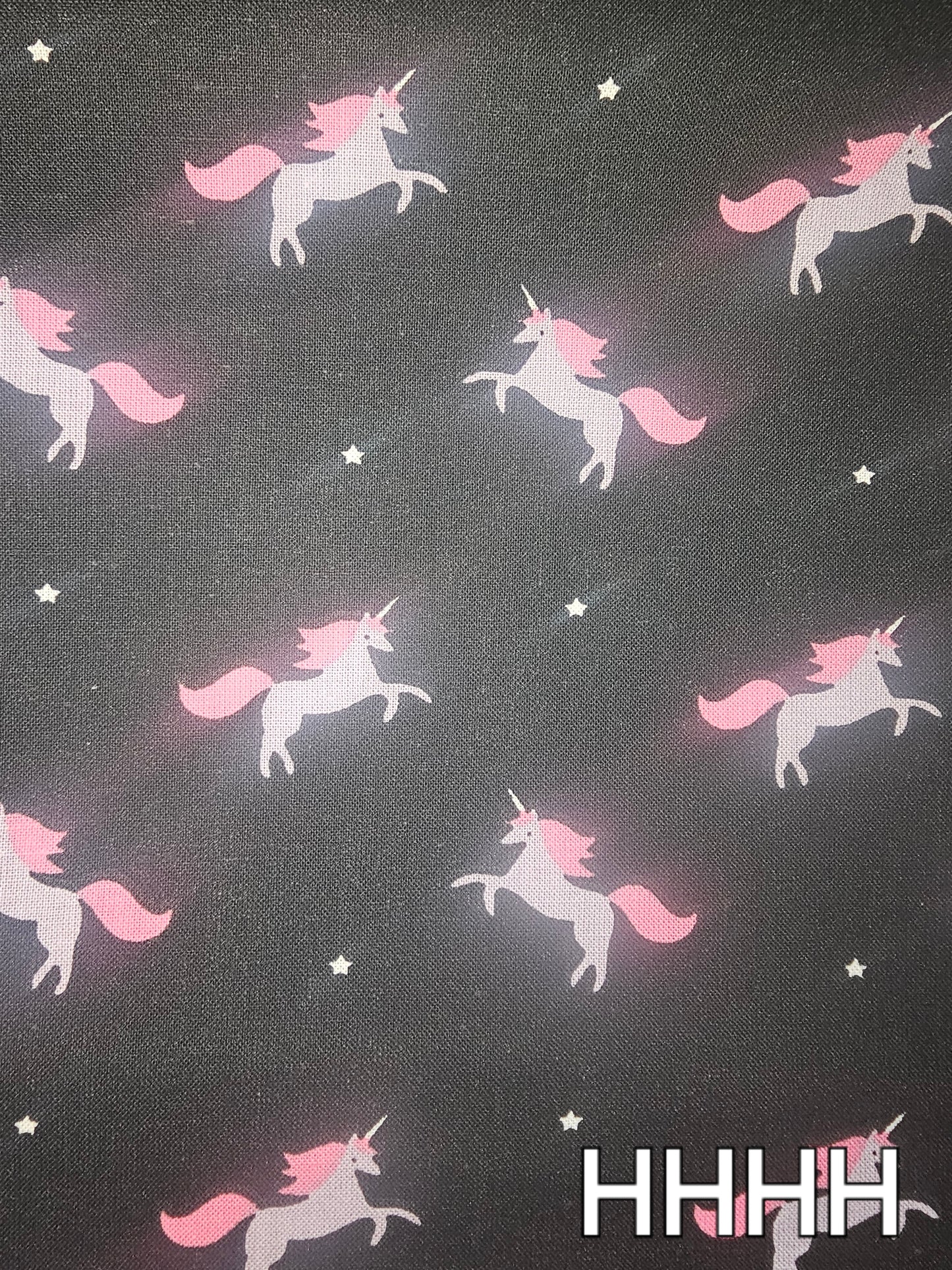 Bandanas- Extra Large