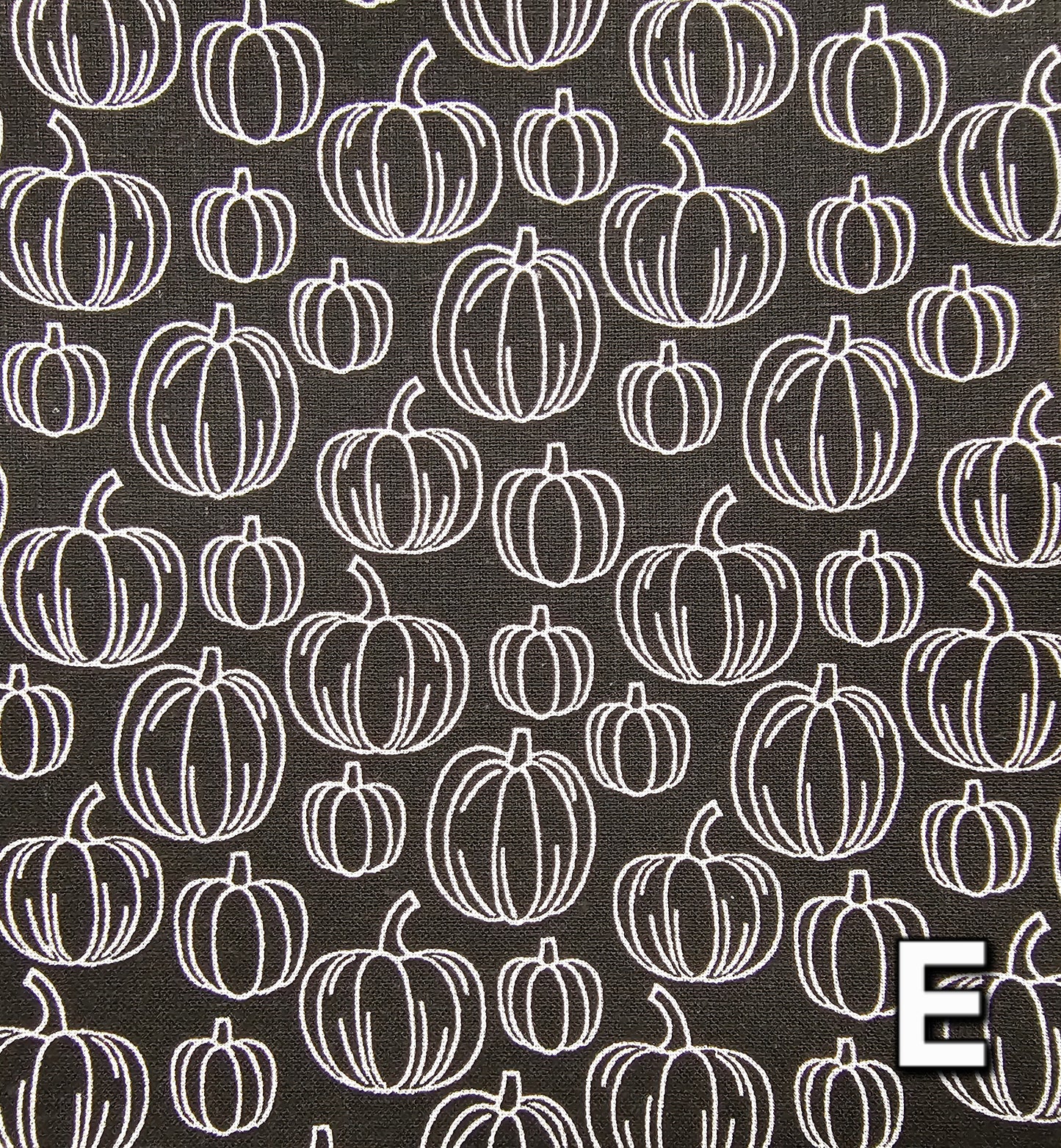 Bandanas for Holidays- Small