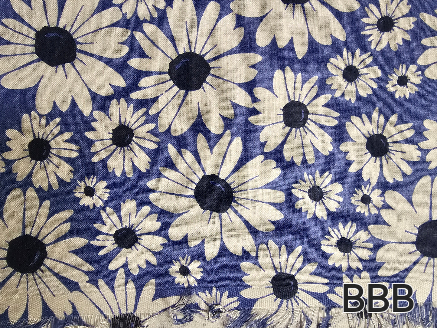 Bandanas- Medium