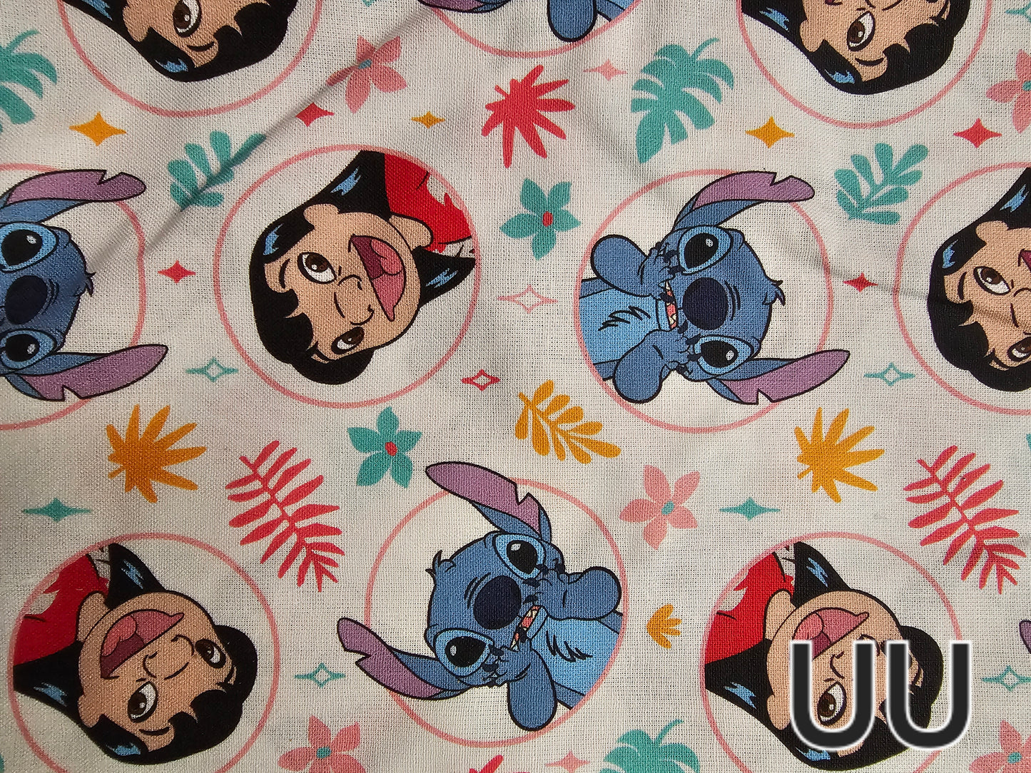 Bandanas- Extra Large