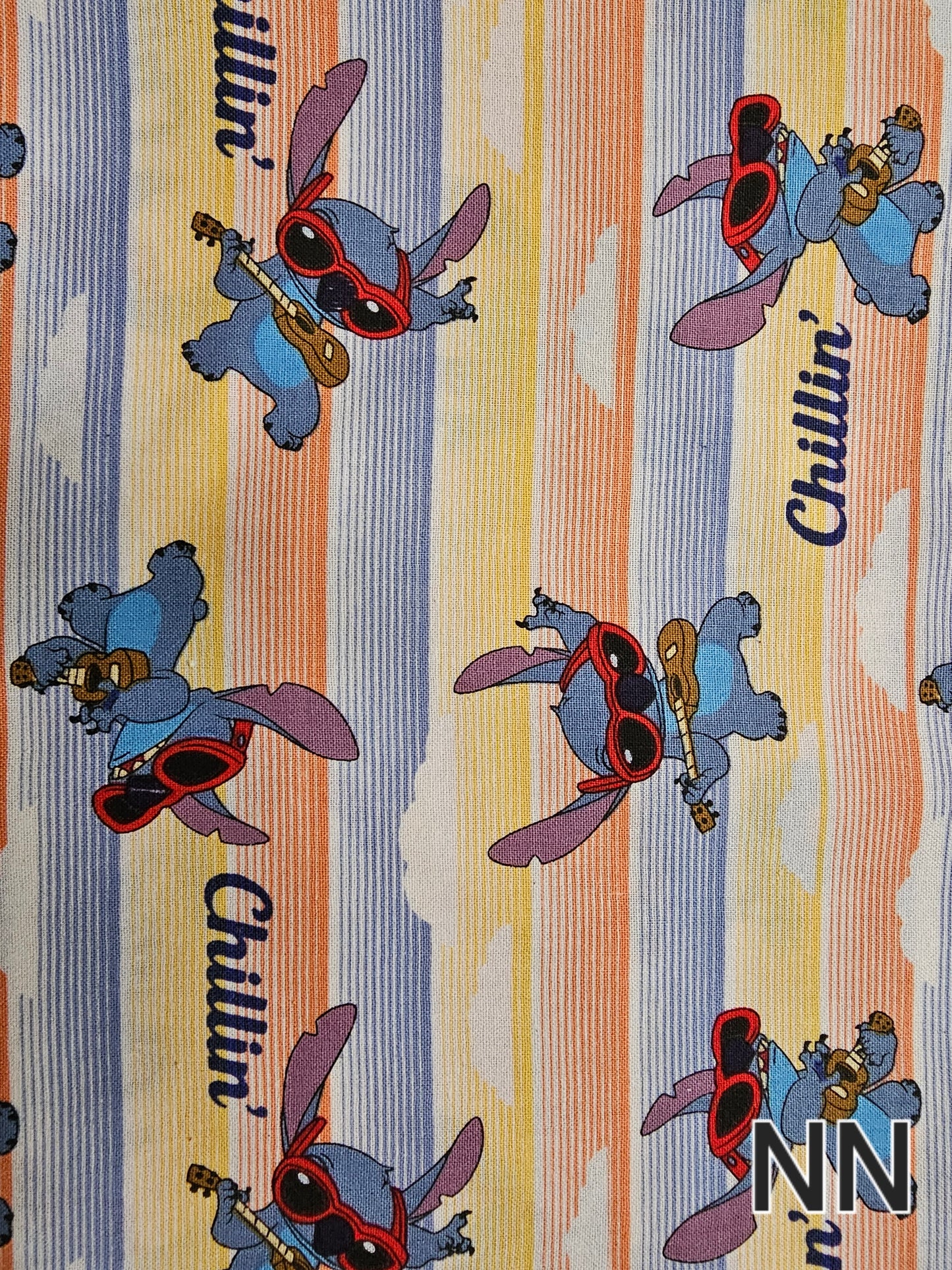 Bandanas- Extra Large