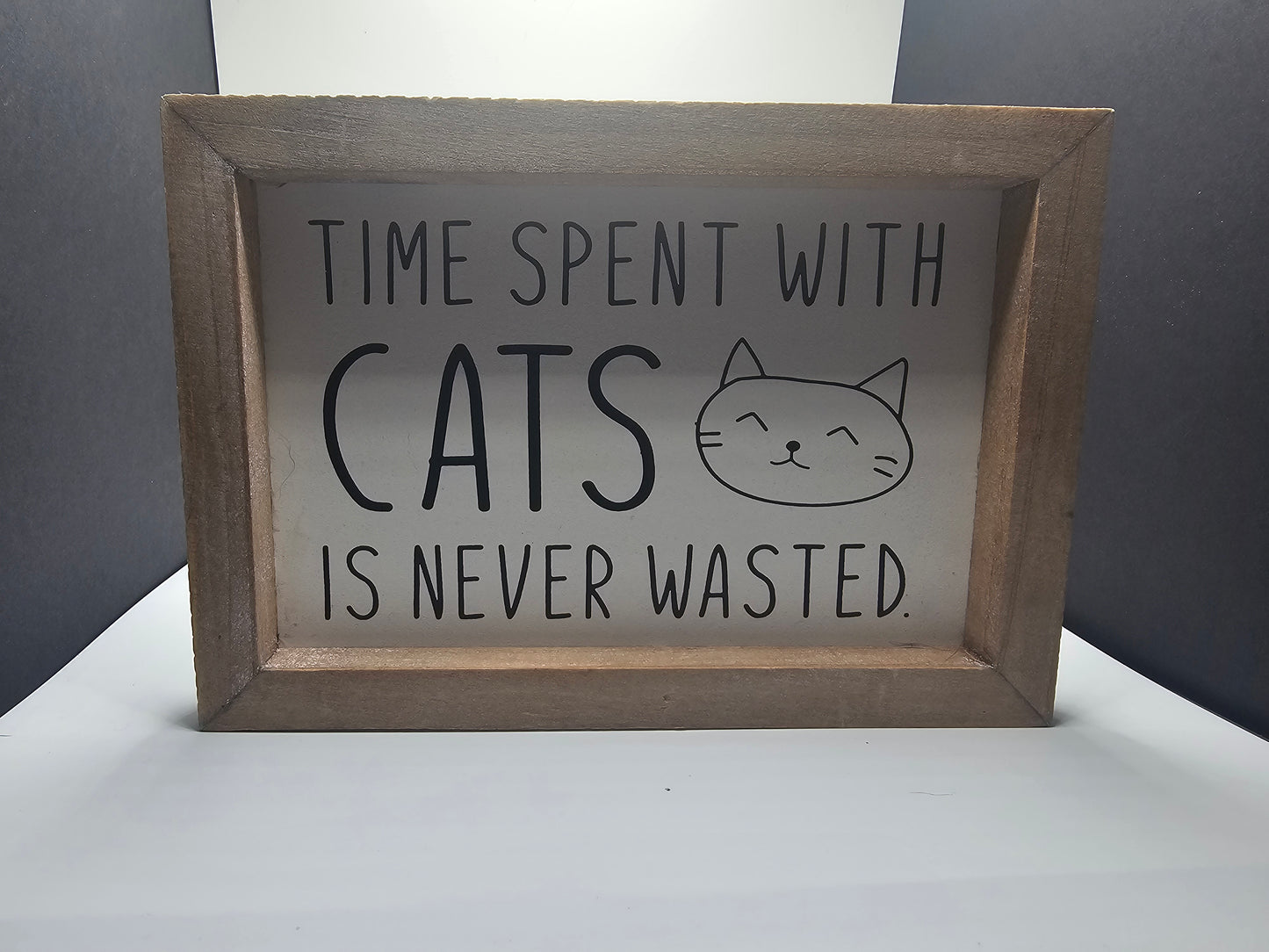 Signs