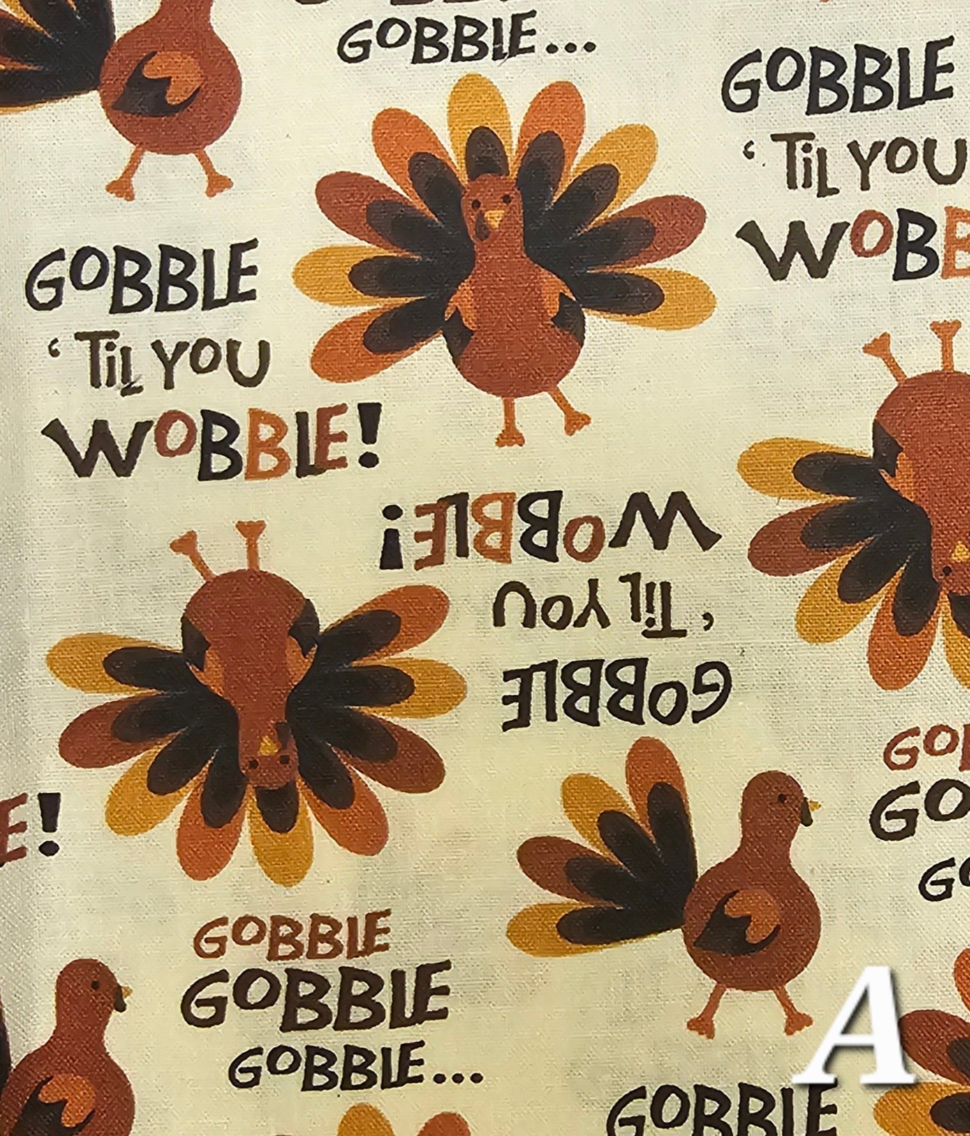 Bandanas for Holidays- Small