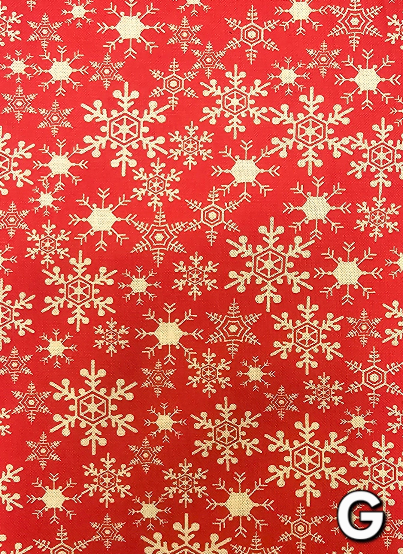 Bandanas for Holidays- Small