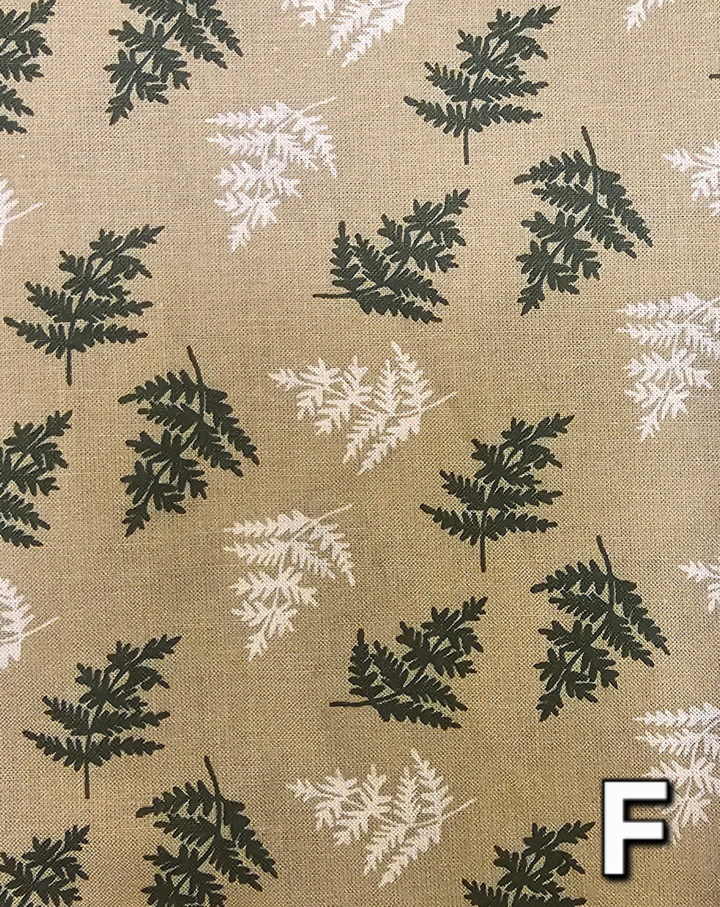 Bandanas for Holidays- Small
