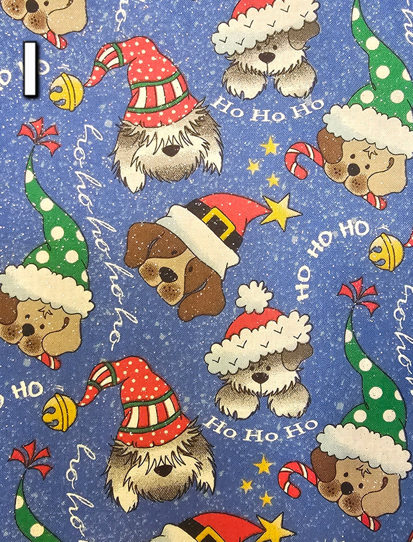 Bandanas for Holidays- Small