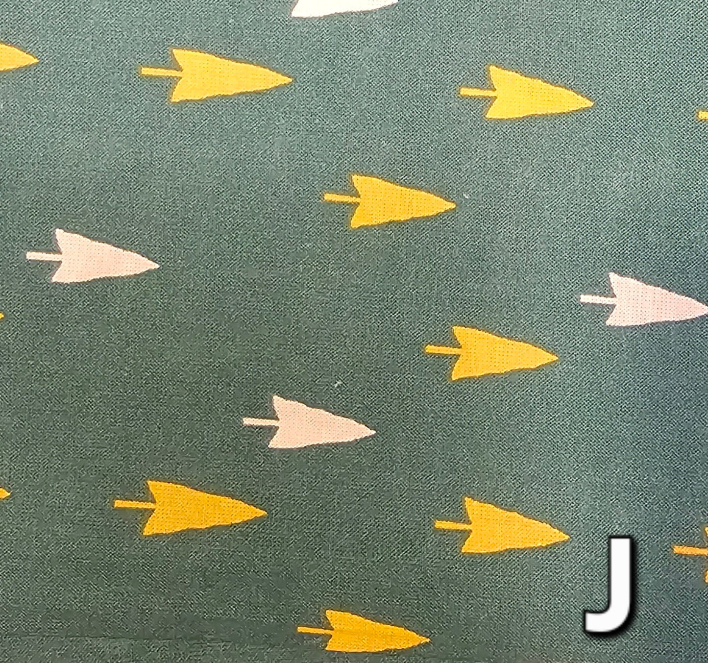 Bandanas for Holidays- Small