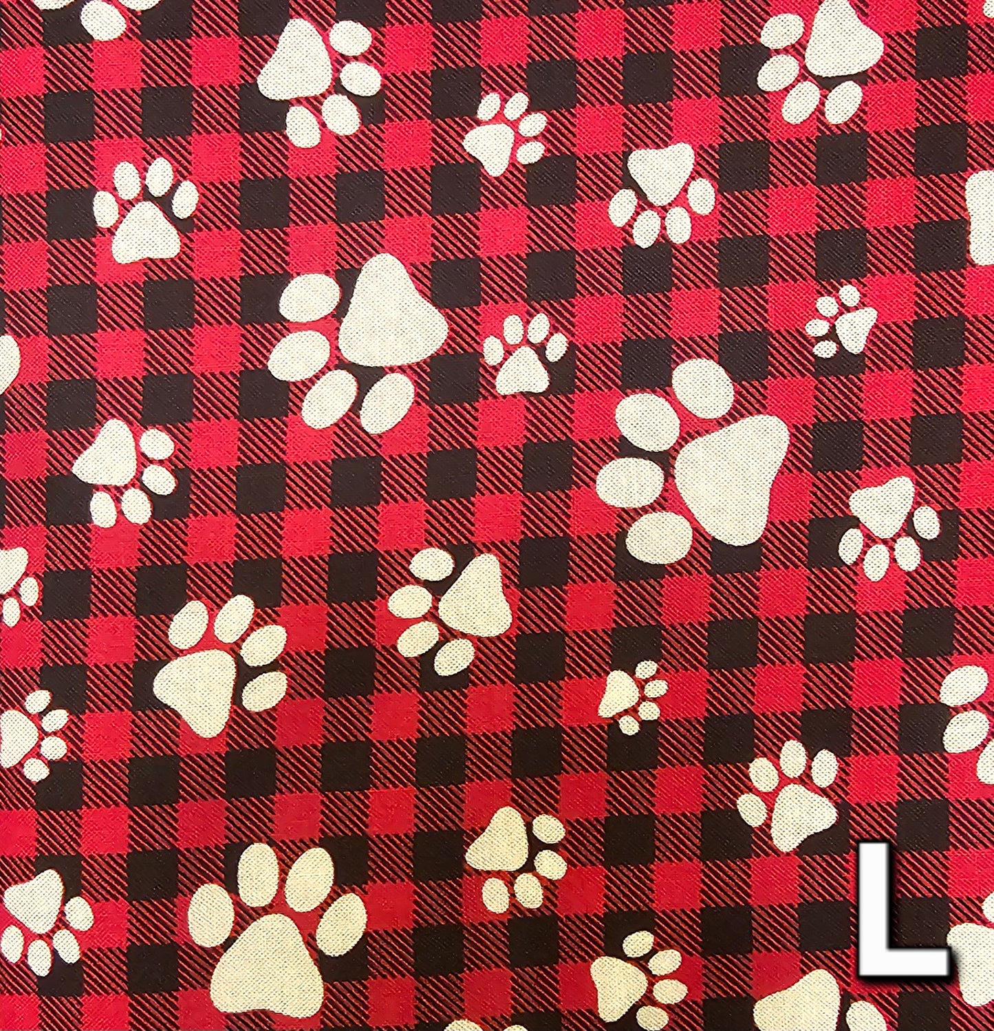 Bandanas for Holidays- Small
