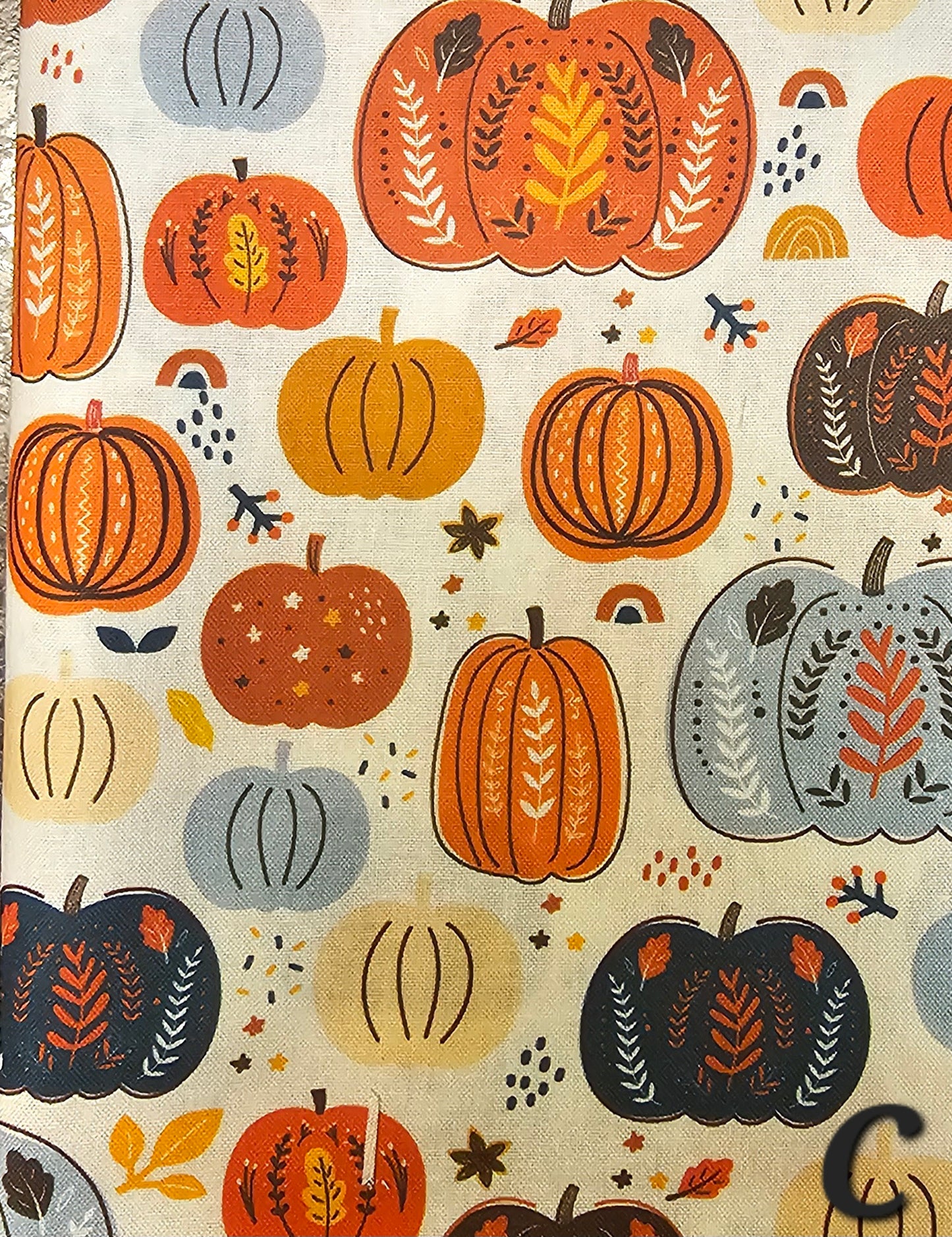 Bandanas for Holidays- Small