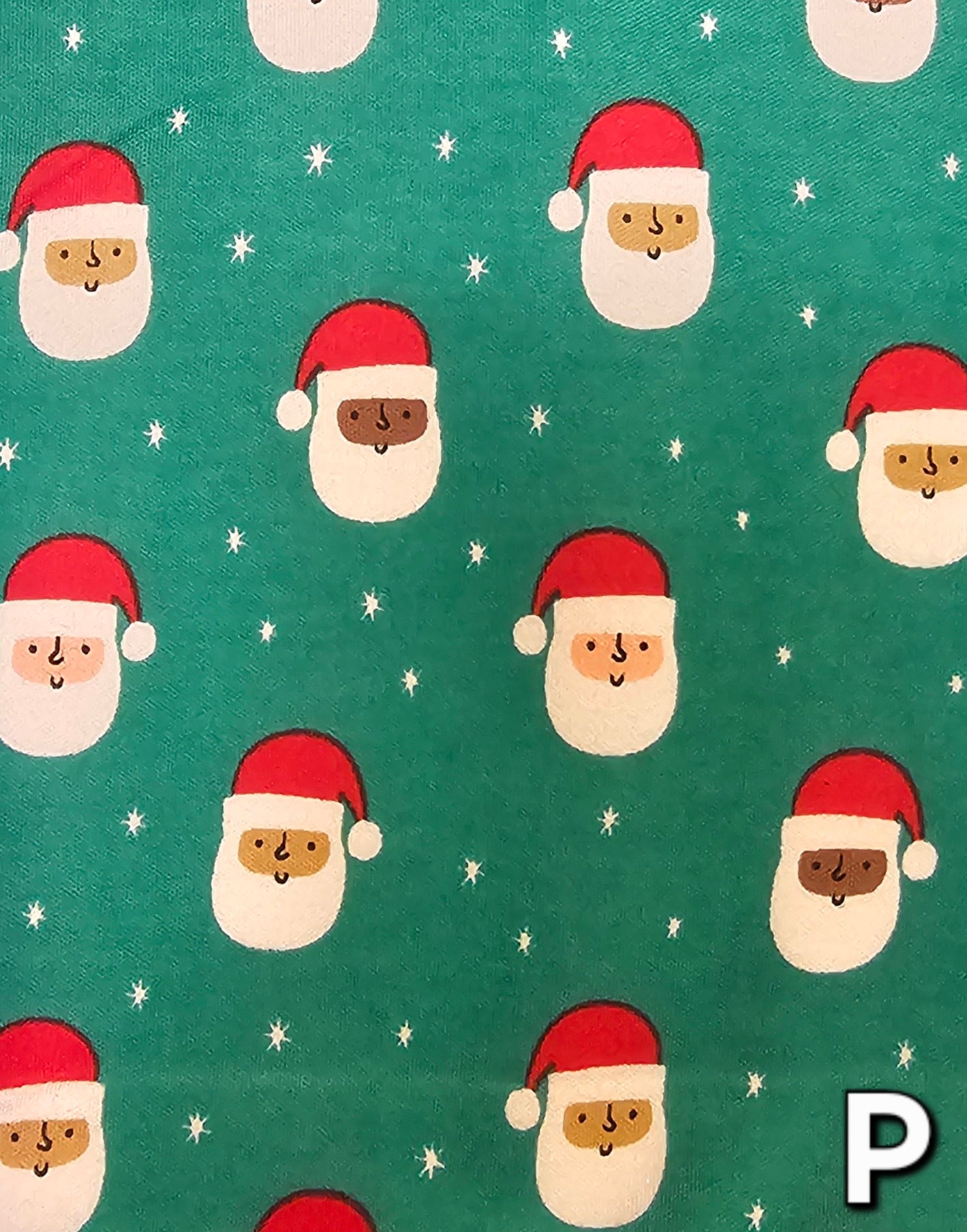 Bandanas for Holidays- Small