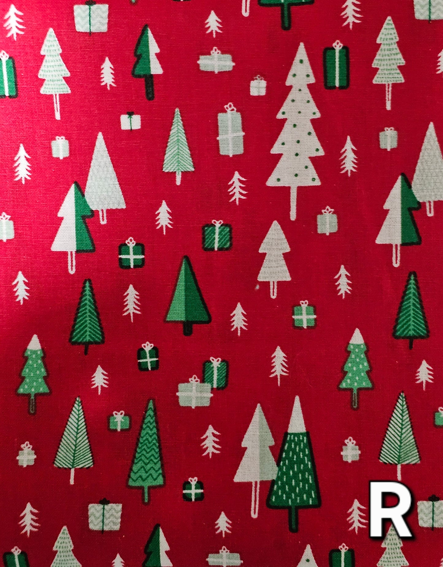 Bandanas for Holidays- Small