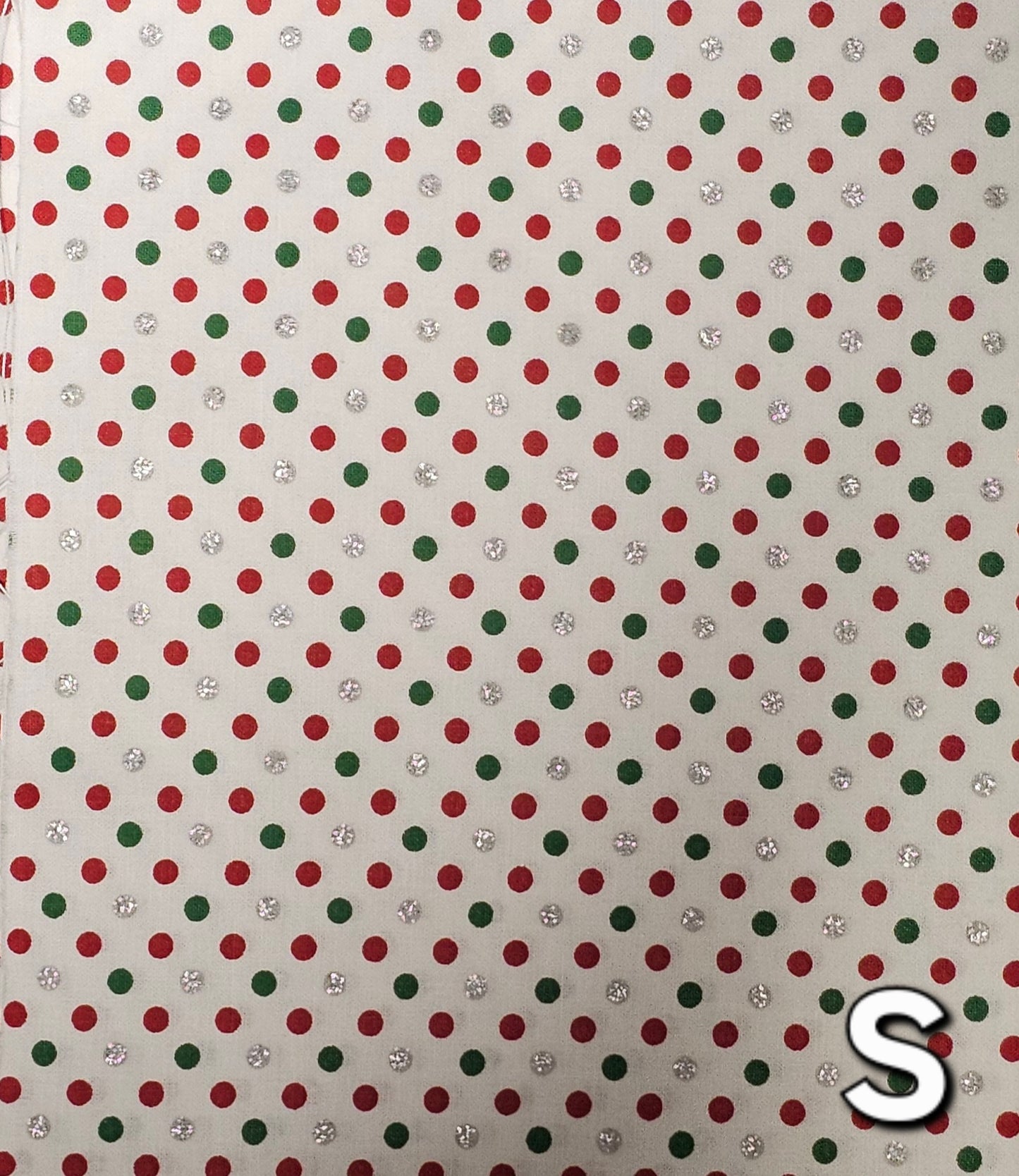 Bandanas for Holidays- Small
