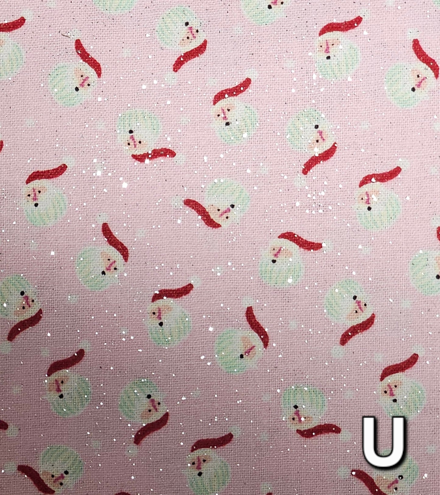Bandanas for Holidays- Small