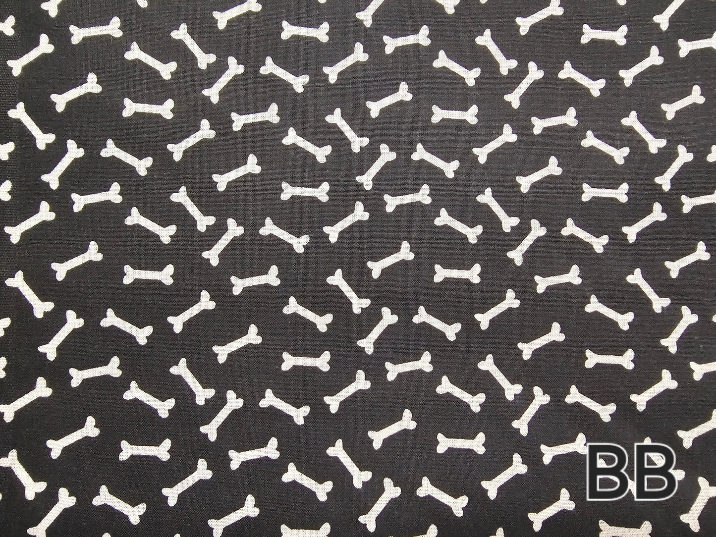 Bandanas- Extra Large