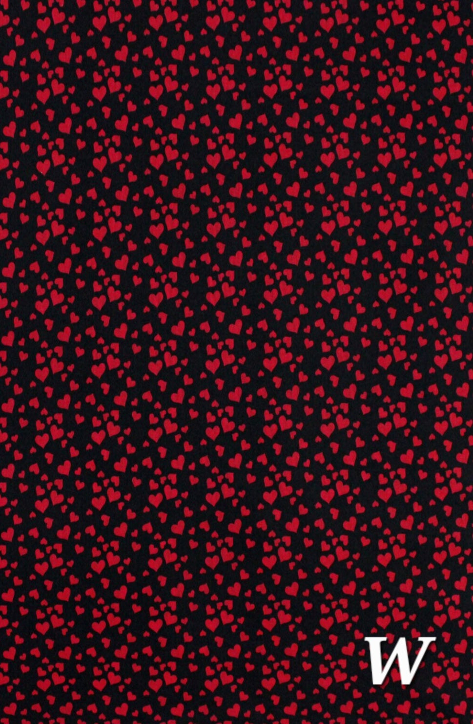 Bandanas for Holidays- Small