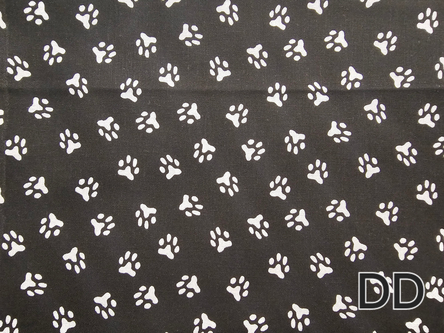 Bandanas- Extra Large
