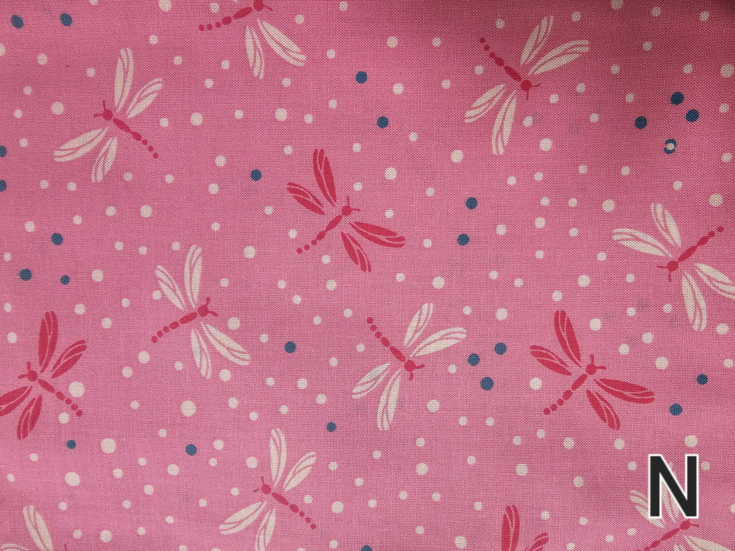 Bandanas- Extra Large