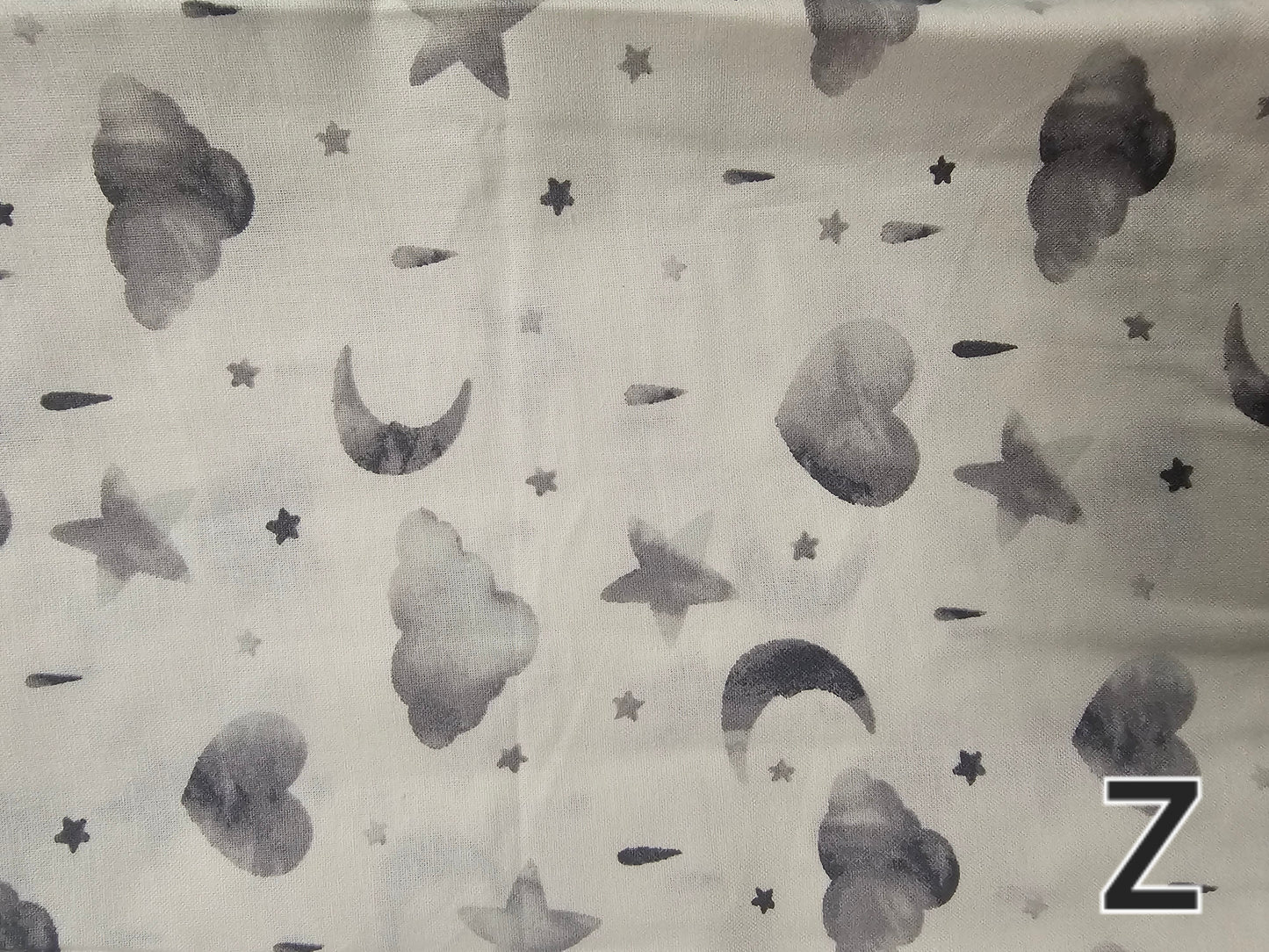 Bandanas- Extra Large