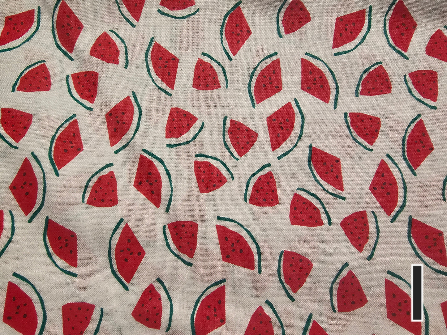 Bandanas- Extra Large