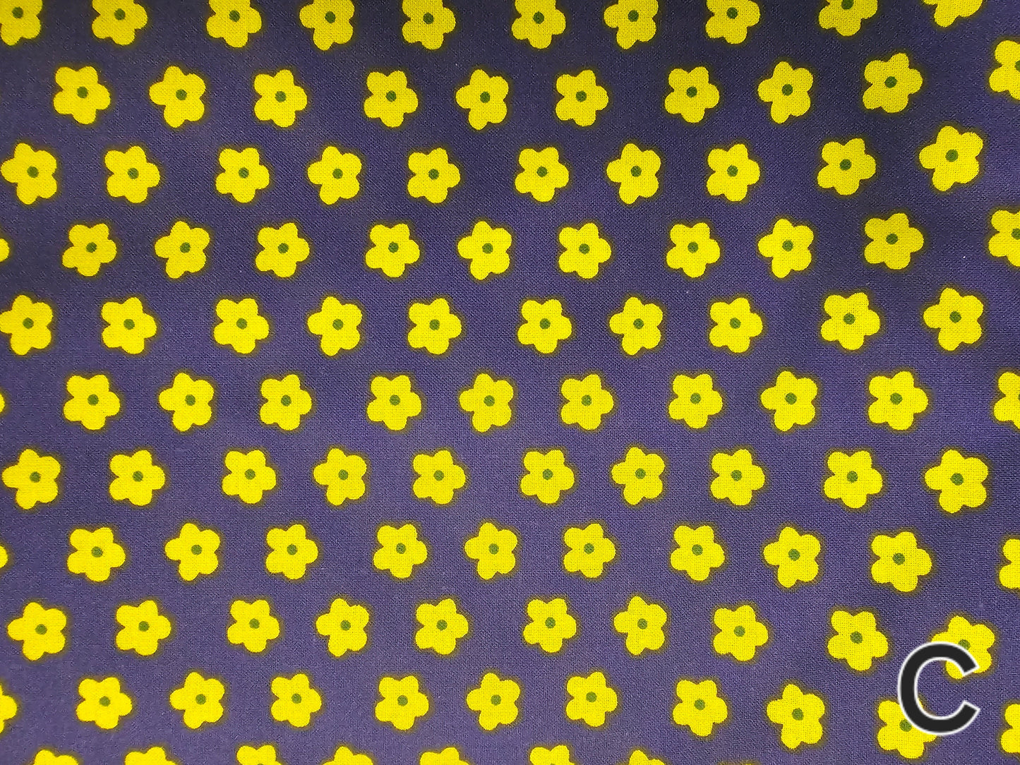 Bandanas- Extra Large