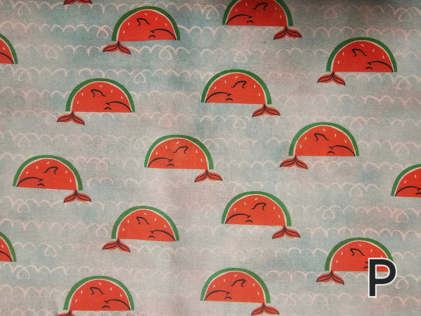Bandanas- Extra Large