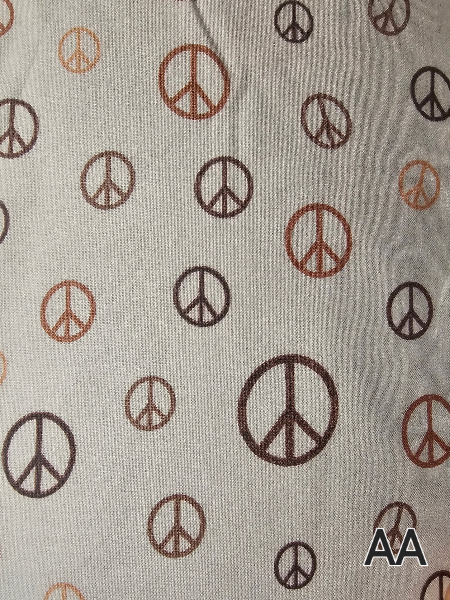 Bandanas- Extra Large